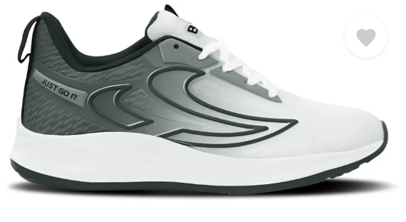 sports shoes-247 - Image 2