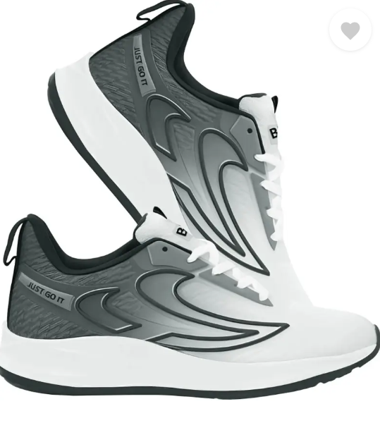 sports shoes-247 - Image 3