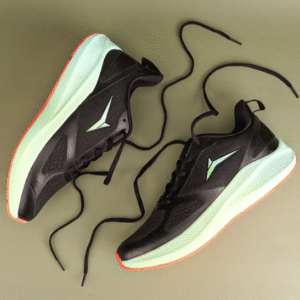 sports shoes for men-248