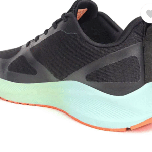 sports shoes for men-248