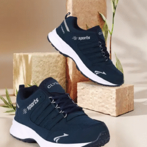 sports shoes for men under 500-249
