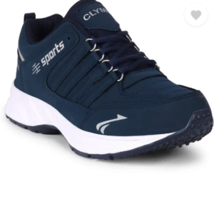 sports shoes for men under 500-249