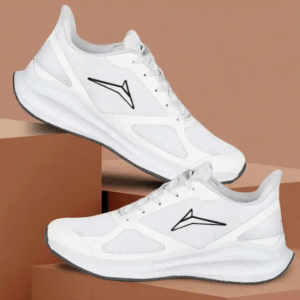 sports running shoes for men-250