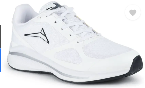 sports running shoes for men-250 - Image 2