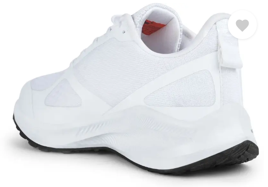 sports running shoes for men-250 - Image 3