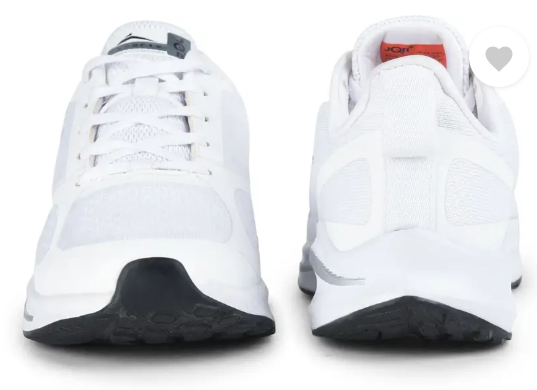 sports running shoes for men-250 - Image 4