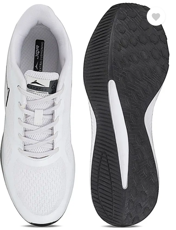 sports running shoes for men-250 - Image 5