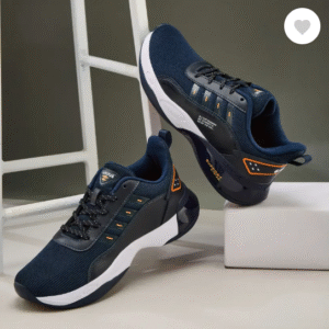 sports shoes for men under 2000-spt