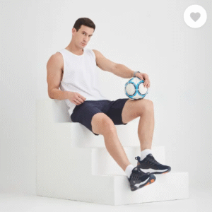 sports shoes for men under 2000-spt