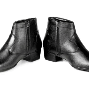 high heel sports shoes for men-251