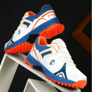 best sports shoes for men under 1000