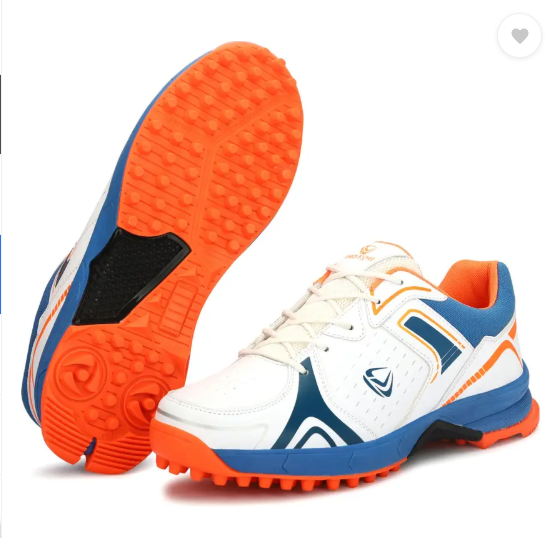 best sports shoes for men under 1000 - Image 2