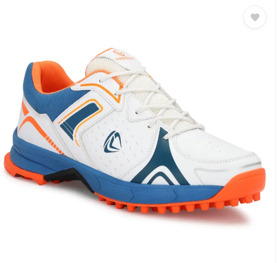 best sports shoes for men under 1000 - Image 3