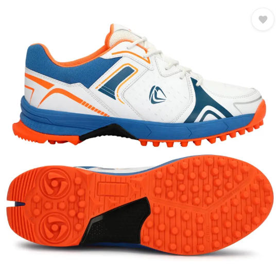 best sports shoes for men under 1000 - Image 4