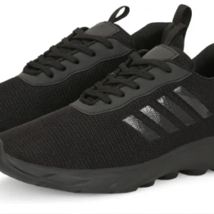 lightweight sports shoes for men