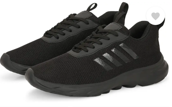 lightweight sports shoes for men
