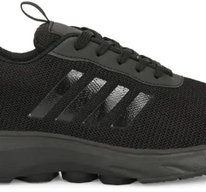 lightweight sports shoes for men