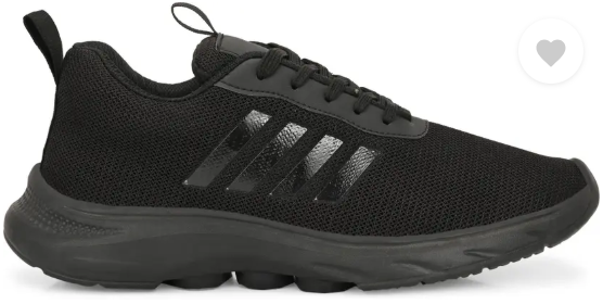 lightweight sports shoes for men - Image 2
