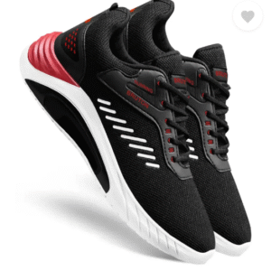 sports shoes for men under 300