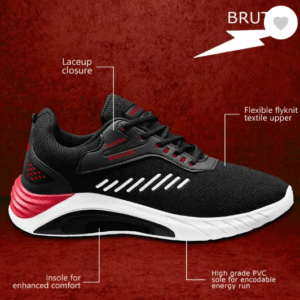 sports shoes for men under 300