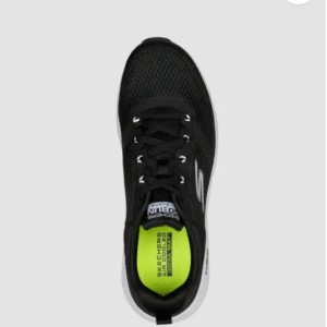 sports shoes for men under 3000