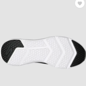 sports shoes for men under 3000