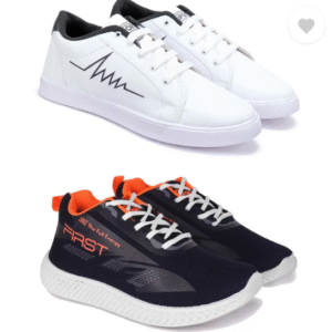 sports shoes for men under 600