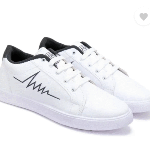 sports shoes for men under 600