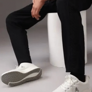 sports shoes for men under 700