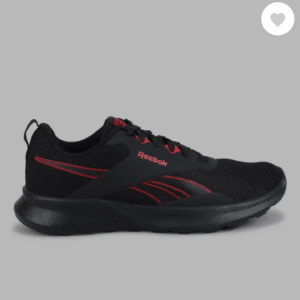 best sports shoes for men under 1500