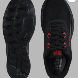 best sports shoes for men under 1500