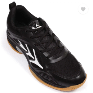 sports shoes for men under 2000