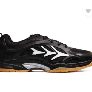 sports shoes for men under 2000