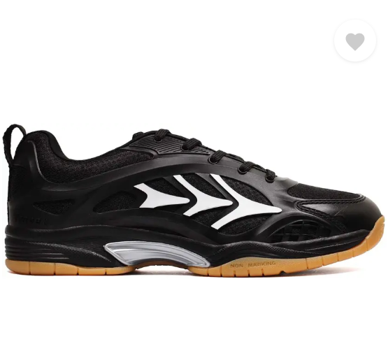 sports shoes for men under 2000 - Image 2