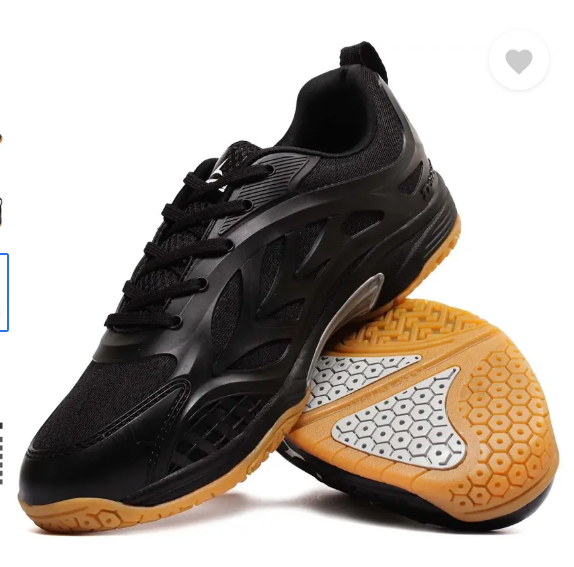sports shoes for men under 2000 - Image 3