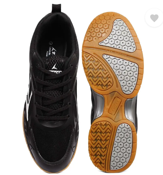 sports shoes for men under 2000 - Image 4