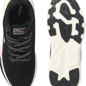 sports shoes for women under 2000