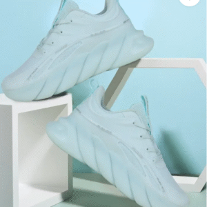 sports shoes for women under 1000