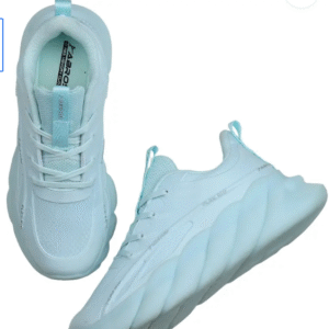 sports shoes for women under 1000