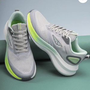 sports shoes under 2000