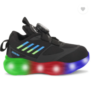 children sports shoes