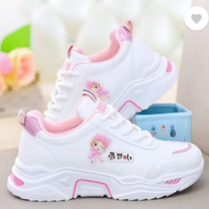 sports shoes for girls