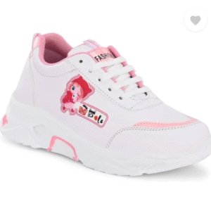 sports shoes for girls