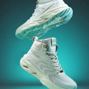 sports shoes under 3000