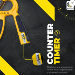 gym accessories for men