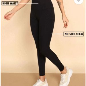 gym accessories for women