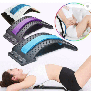 chair gym accessories