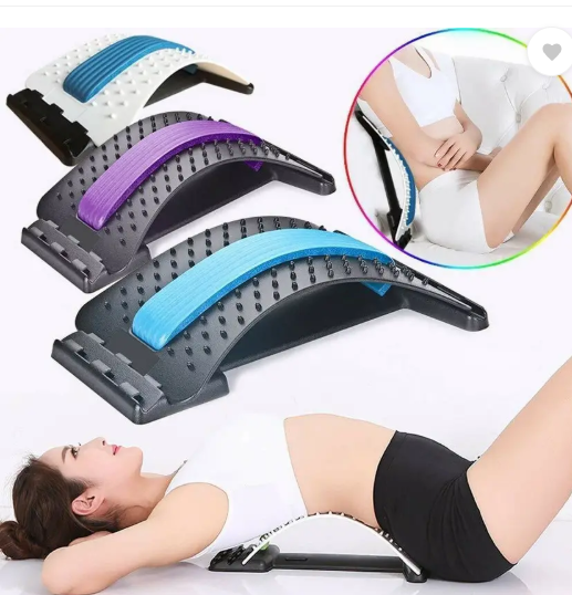 chair gym accessories