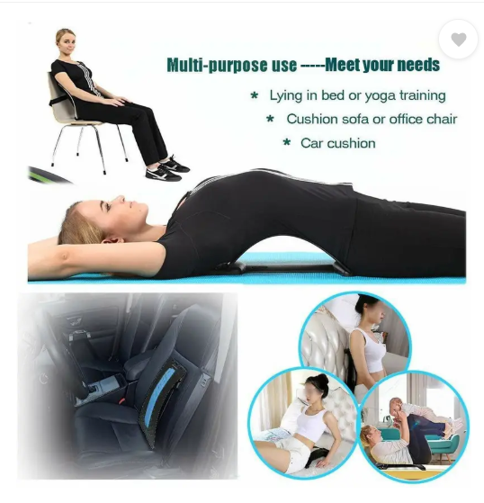 chair gym accessories - Image 3